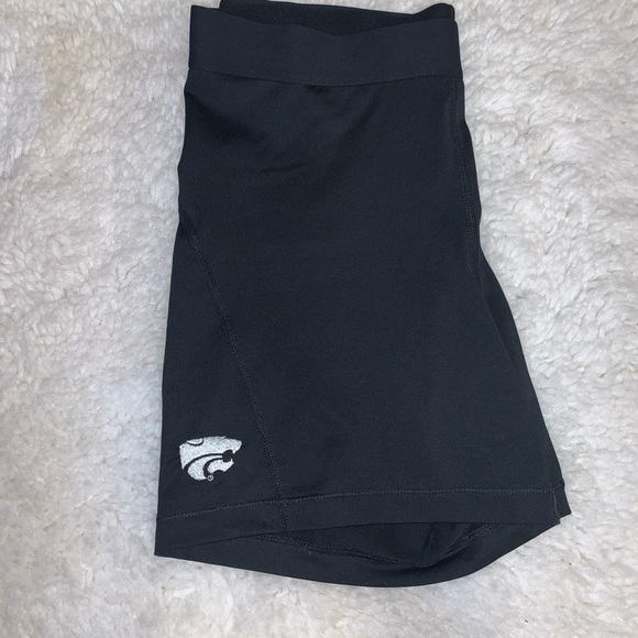 Nike pro spandex - Picture 2 of 6